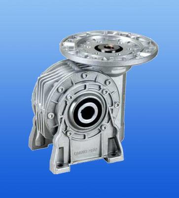 VF系列减速电机