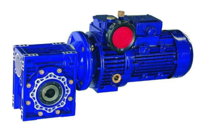 RV、无级变速器